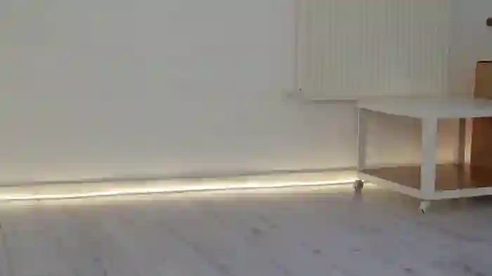 eli_sun