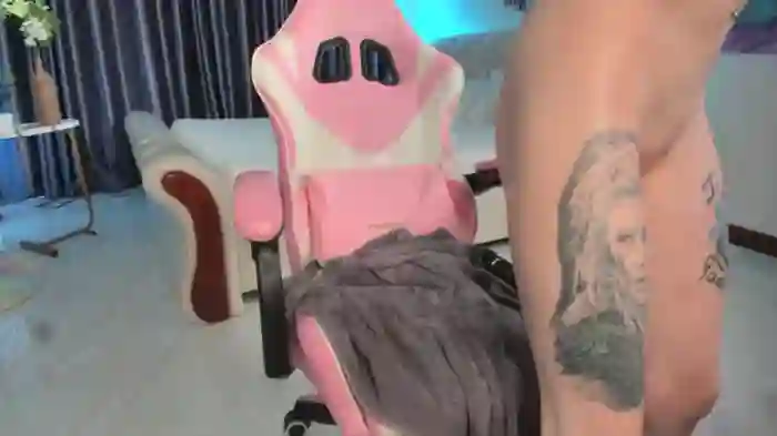 juicyshow