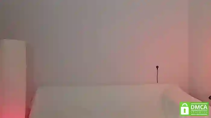 tinkerdinky
