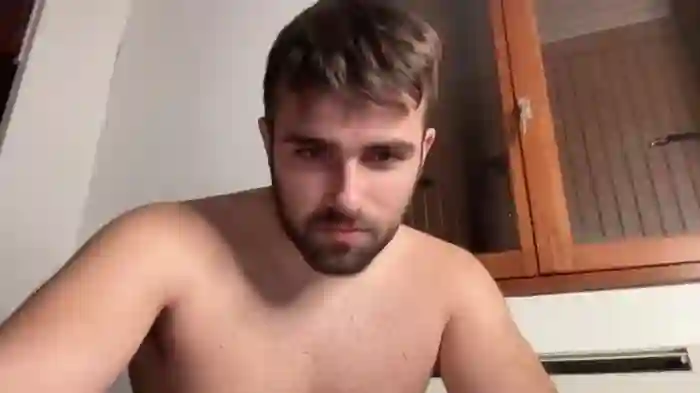 thony_grey