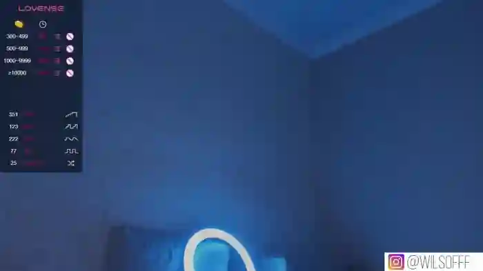 bzzzme