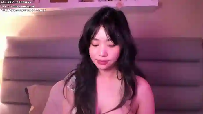 clara_chan