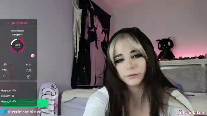 crimsonkitten