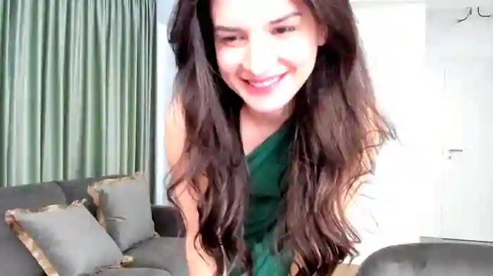 elaanna