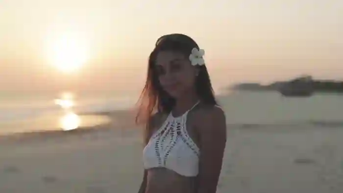 lettymoa