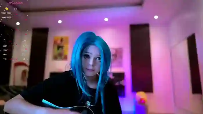 madnessalise