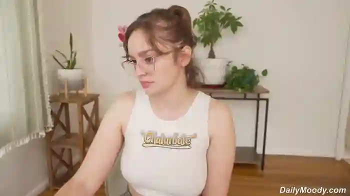 marymoody
