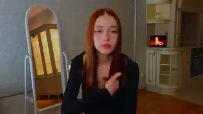 shirleywhitney