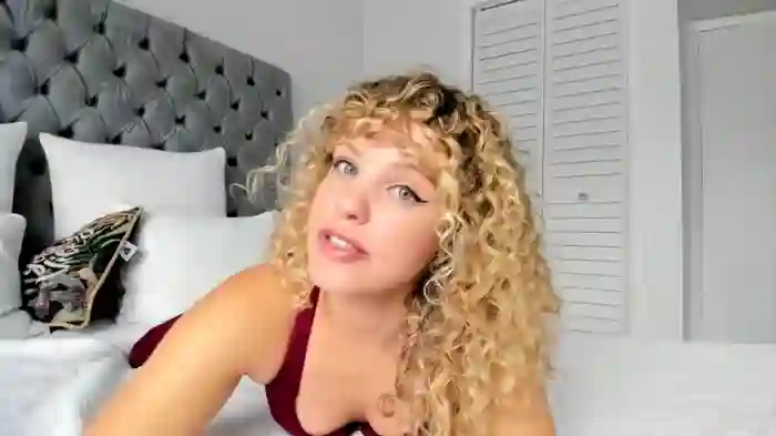theislandgirl