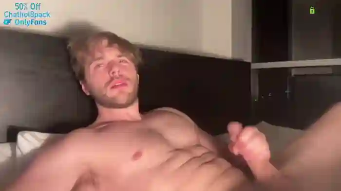 hot8pack01