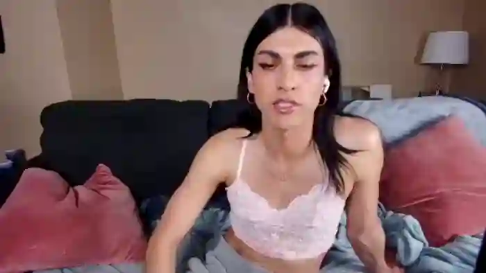 tgirltoesx