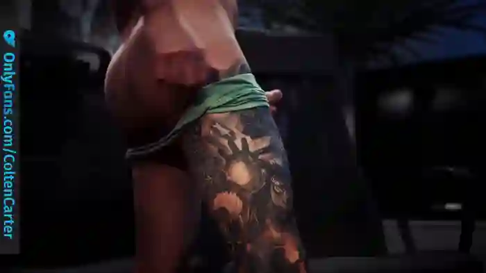 jackoffdude85