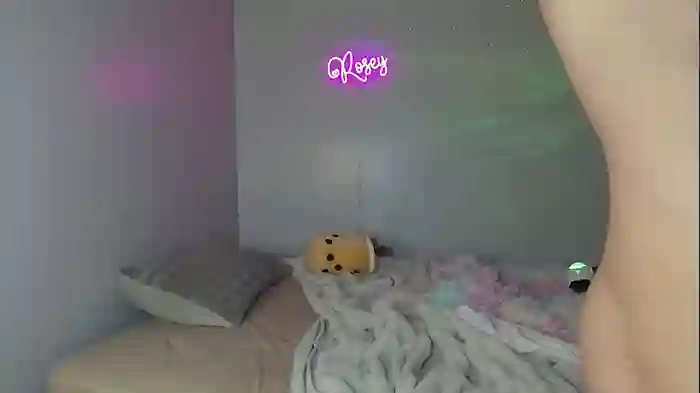 sunshinedarling1