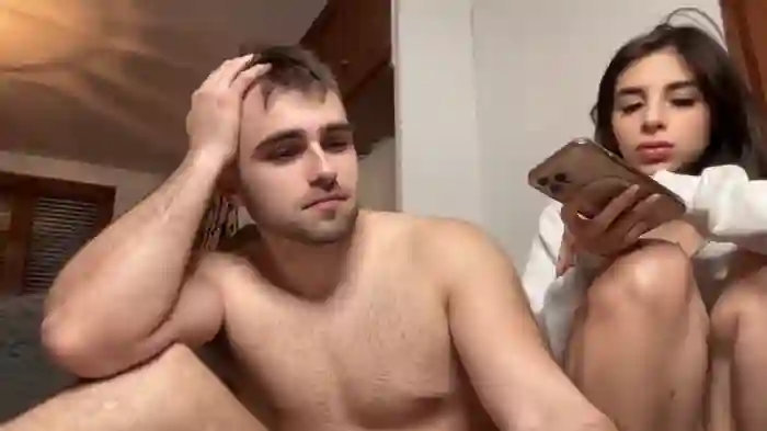 thony_grey