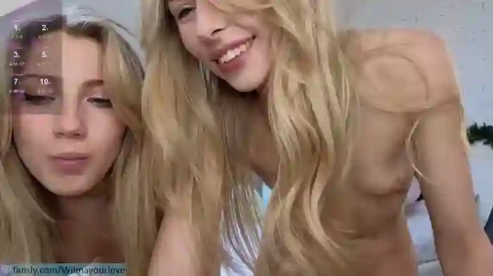 yononeey