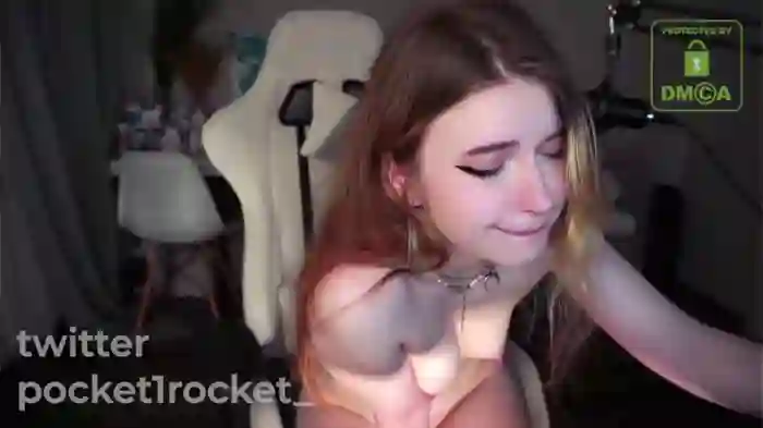 pocketrocket_