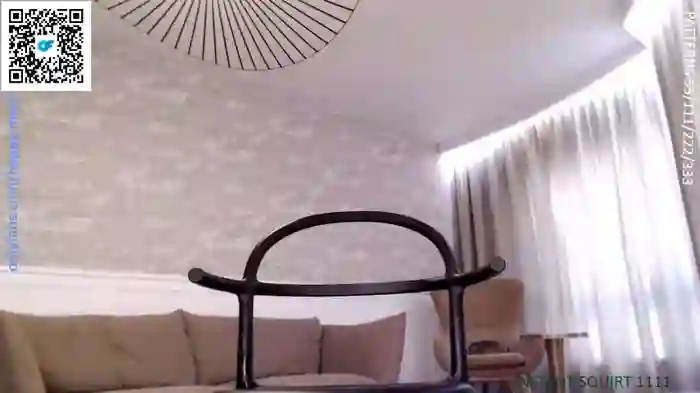 webcamrecording