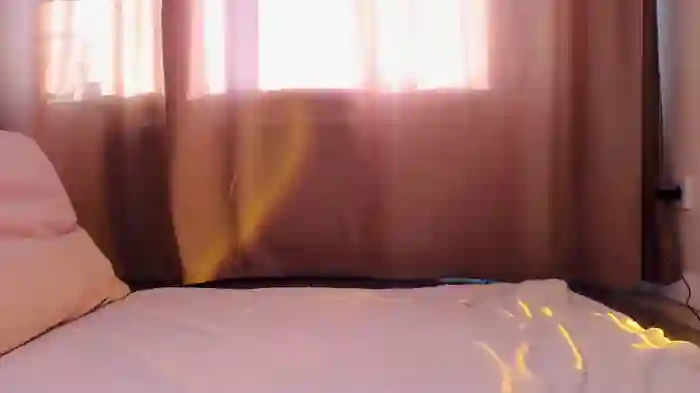 angella_kleee