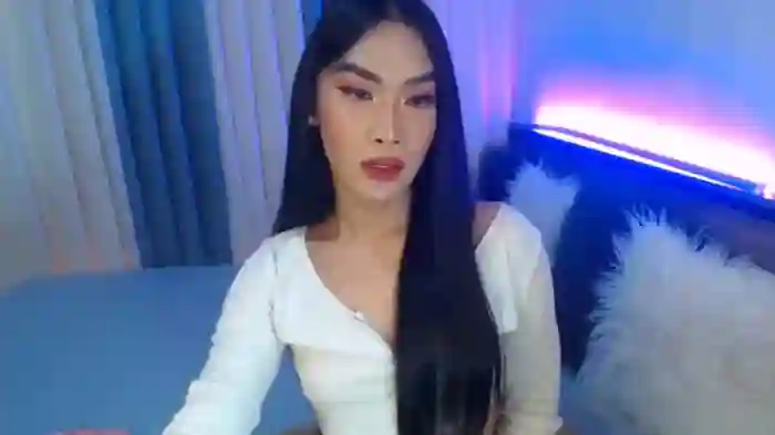 piroulita