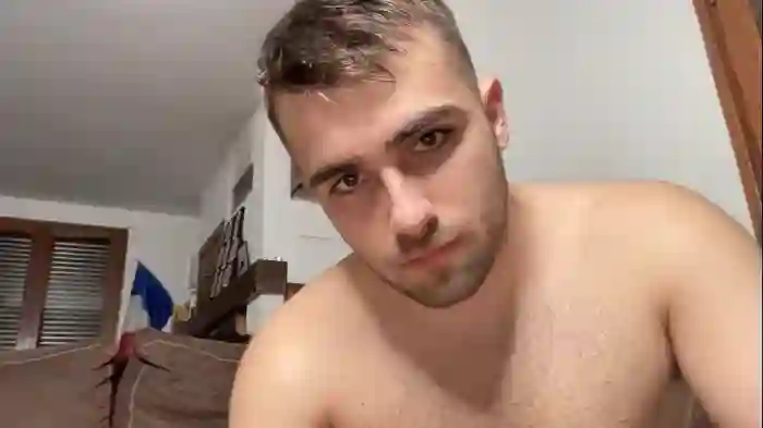 thony_grey