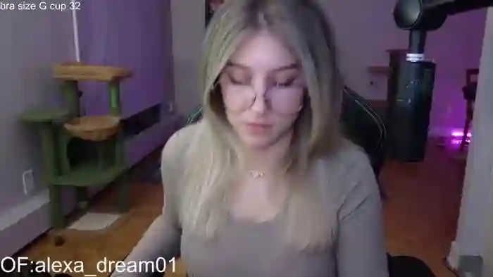 alexa_dream