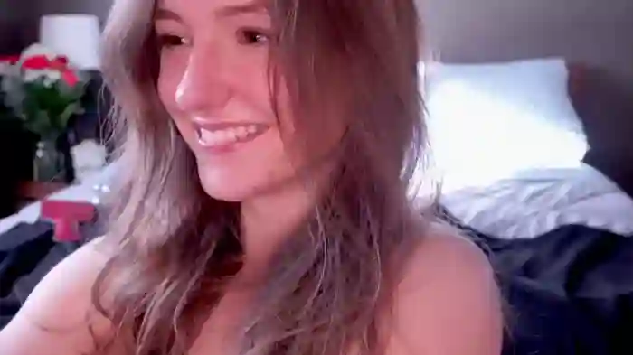 innocentprovenguilty