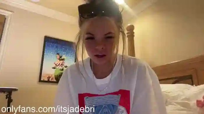realjadebri