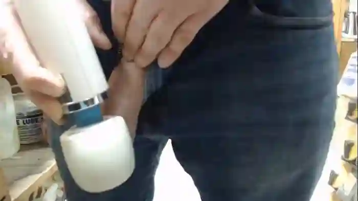 perfectdick00