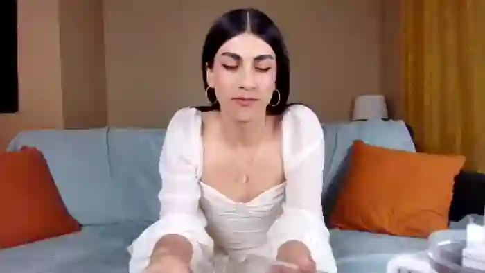tgirltoesx