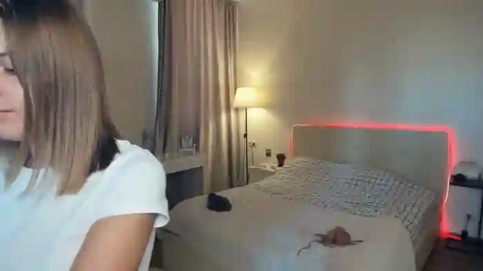 erline_may