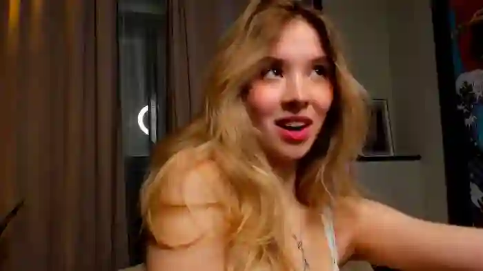 milablush