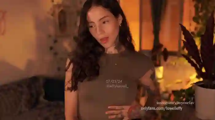 effylowell_