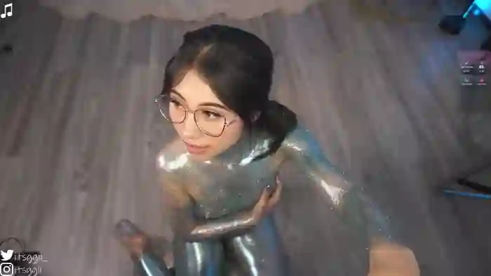 gigi_ulala
