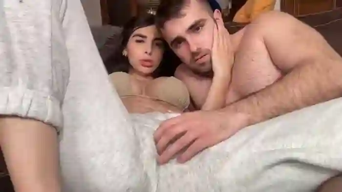 thony_grey