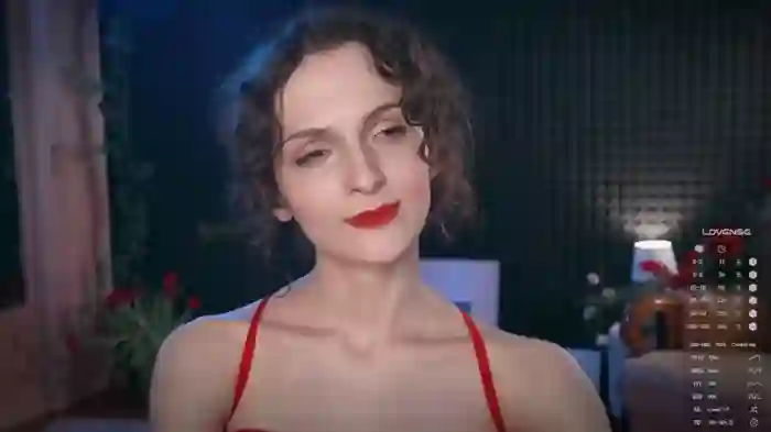_arta_