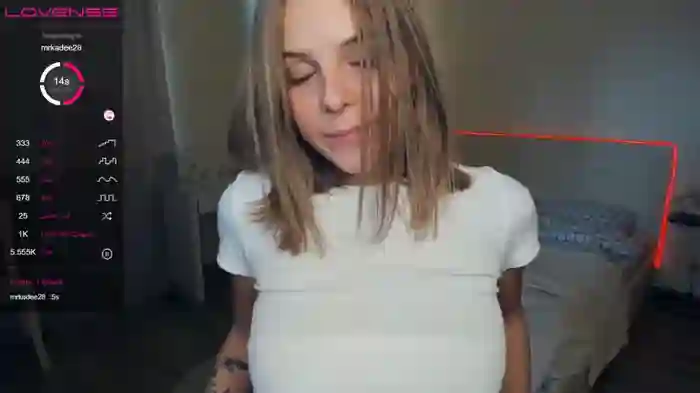 erline_may