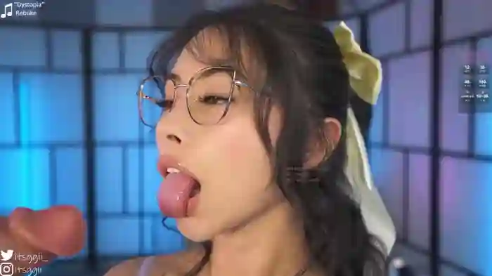 gigi_ulala