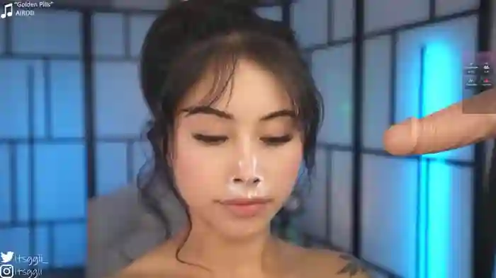 gigi_ulala