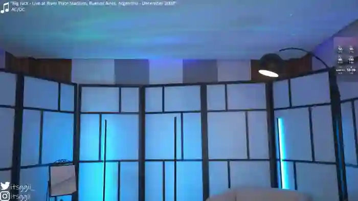 gigi_ulala