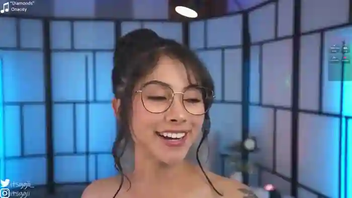 gigi_ulala
