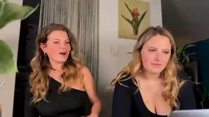 katekacao