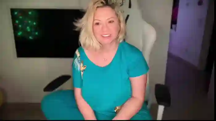 kiradivine