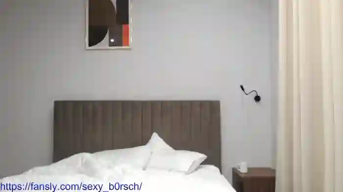 sexy_b0rsch