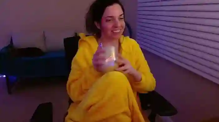 thekittykatbar