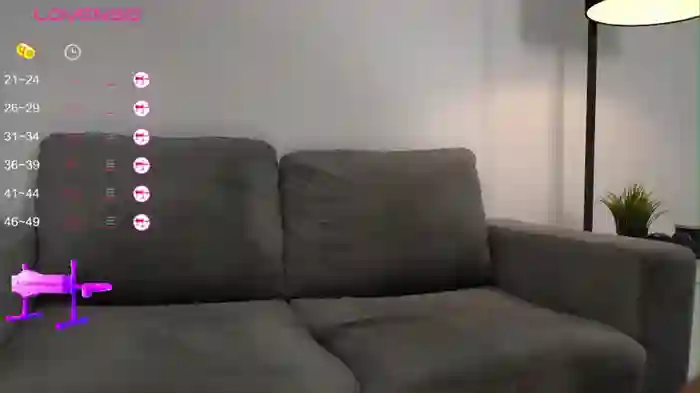 sadboycnd