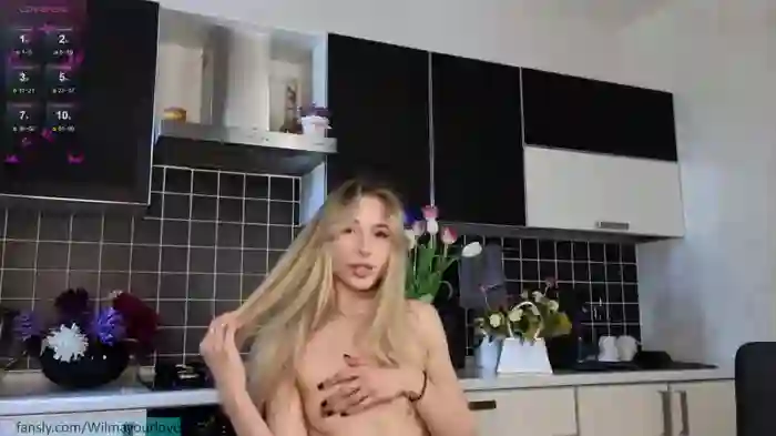 yononeey