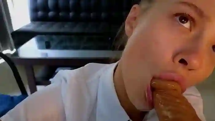 _demi_dee_