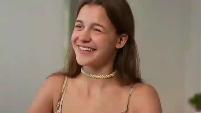 eli_sun