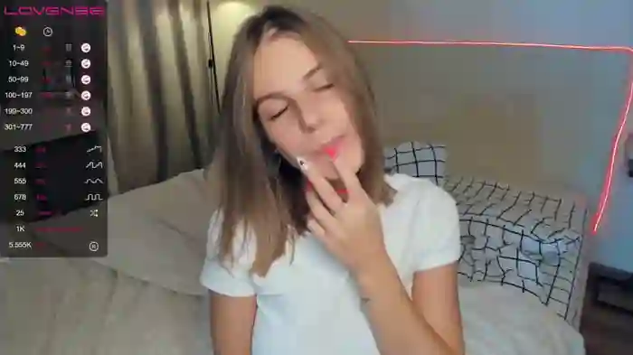 erline_may