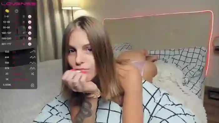 erline_may
